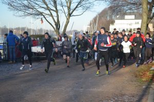 alsterlauf2016_10_web