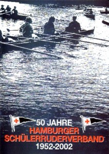 50_Jahre_HSRVB_klein