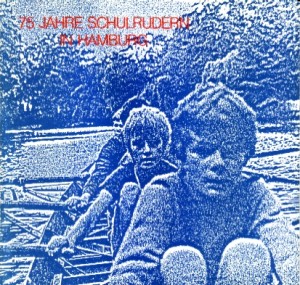 75_Jahre_Schulrudern_klein