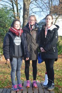 alsterlauf2016_28_web_01