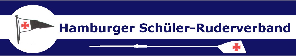 Hamburger Schüler-Ruderverband