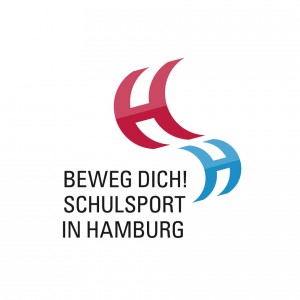 Schulsport-Hamburg