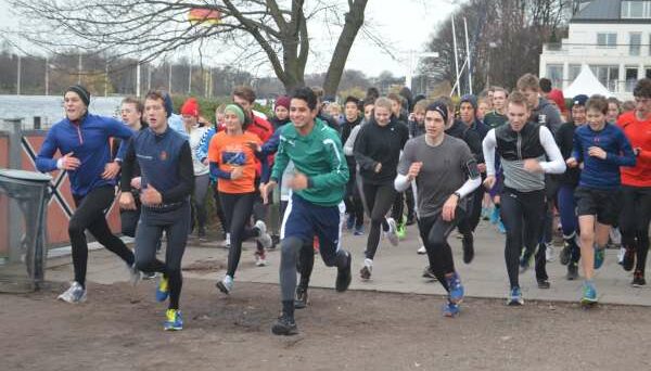 WebALauf2015_27 Alsterlauf der Schulruderer
