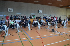 Ergo2015_01