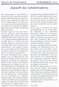 Caro_2014_Vorschau