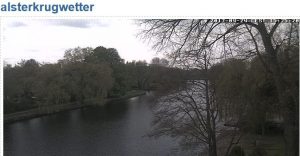 Livecam Kugelfang