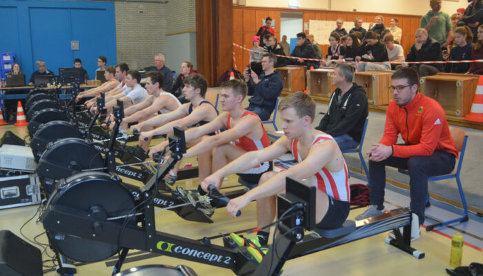 Ergo2020_075web Ergometer-Wettfahrt im Februar