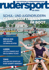 Rudersport Titel-5-2021